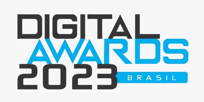 Digital Awards celebra os maiores nomes da internet e do mercado ...