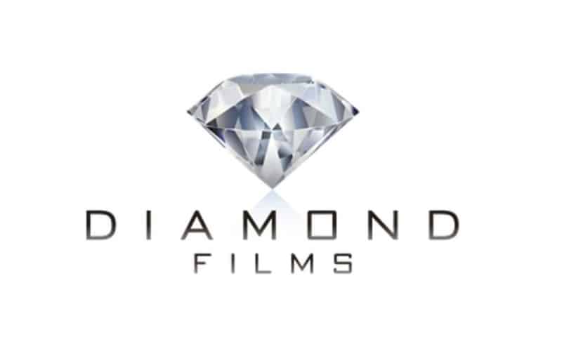 DIAMOND FILMS DIVULGA LINE-UP DE FILMES ADQUIRIDOS NO FESTIVAL DE ...